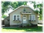 $795 / 3br - Charming Cottage, furnished