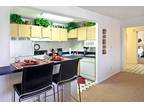 $669 / 2br - Apply Today, Superior Location, Premier Off Campus Community, WD