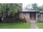 $825 / 3br - 3 Bedroom 1 Bath house, close to SUU. Large yard! Carport