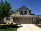 $2195 / 4br - 2406ft² - 4 Bed/2.5 Bath, 2406 Sqft - 303 High Plains St
