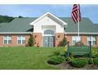 $615 / 2br - 959ft² - W/D hook up, fully equipped kitchen