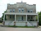 $1150 / 1br - 900ft² - JUMBO 1 BR. ALL INCLUDED!!