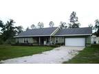 $1000 / 3br - 2000ft² - 3bed 2 bath detached garage for rent
