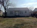 $585 / 2br - 900ft² - Home For Rent. Ready For Move In. 2BR/1BA