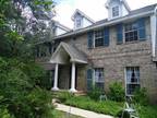 $2500 / 4br - 3130ft² - 4 Bedroom 3 Full Bath Home