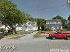 $800 / 2br - 2 Bedroom Lower Duplex for Rent