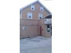 $1500 / 2br - ***** 2 BEDROOM FURNISHED TRINITY HOUSE