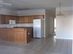 $675 / 2br - 1000ft² - Beach Style Condo in North Columbus