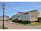 $125 / 600ft² - $125 / 700ft² - ROOM FOR RENT($125 weekly)$150 security