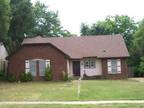 $1095 / 5br - 2198ft² - 3793 Ross Rd - 38115 - WRI