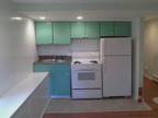 $475 / 1br - Updated apt near Mary Baldwin College