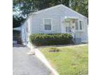 4br - Anabel -4 bedroom section 8 home for rent