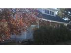 $1600 / 3br - 2500ft² - 3 Bedroom Country Farmhouse