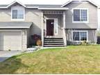 $1695 / 4br - 2244ft² - 8932 W. Quinault St