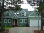 $1300 / 3br - 2600ft² - $1300 / 3br-2.5 bath, **ON WALDPORT GOLF COURSE**