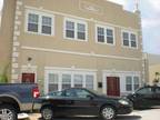 $500 Downtown Studio With Roof Top Terrace