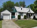 $1295 / 3br - lovely 3 bedroom Home, freshly painted, full basement garage