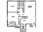 $865 / 2br - 1035ft² - TWO Bedrm + 2 Bath Corner Apt Home, 2 Heated Pools