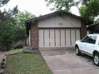 $1850 / 4br - 2265ft² - 2,265 Sqft Home, Fireplace, Cherry Creek Schools