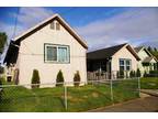 $495 / 1br - 600ft² - Small unit, fenced yard, pets OK, one bed-one bath