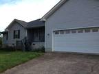 $950 / 3br - 1675ft² - 3bd & 2 bth off of Cleveland Hwy