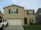 $1200 / 4br - 2055ft² - Two Store Single Family House