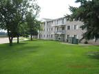 $845 / 2br - 1022ft² - Two Bedroom Two Bath w/In-Home Laundry, Two Pools