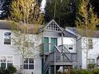 $692 / 2br - Elk Creek Terrace