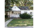 Roslyn 2 bedroom voucher for this 3 bedroom section 8 only home