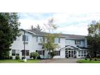 $2395 Neawanna by the Sea- Assisted Living Community