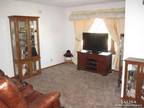 $1100 / 3br - 1765ft² - Three bedroom house in Stewart School district