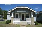 $775 / 2br - 1ft² - 2 Bedroom Home on the North Side