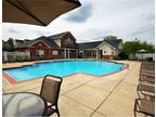 $419 / 4br - 4 BR 2 Bath All Utilities Paid