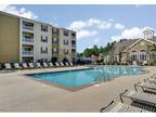 $911 / 2br - 1027ft² - Upgraded 2BR/2 Bath! Cable and Washer/dryer included!