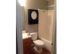 $900 / 3br - 1100ft² - Home for Sale or Lease