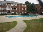 $1350 / 2br - 1000ft² - 2Bed/1Bath - Large,Beautiful,Convenient Apartment