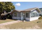$850 / 2br - 1200ft² - HOME 2 BDRM 2-1/2 BATH 2 CAR GARAGE