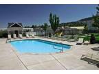 $735 / 1br - 900ft² - ☑Pool ☑Washer/Dryer ☑Garage☑...