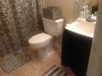 $879 / 1br - 975ft² - Need Someone sublease 1br. Apt.