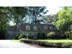 $1800 / 5br - Beautiful 4,800-sq. ft. stone home / 3 car garage on 1 acre!