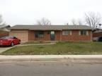 $795 / 3br - 2204 Queensbury Rd