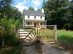 $1000 / 3br - 2000ft² - home on 9 acres, built 2009