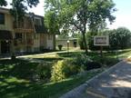 $675 / 2br - 720ft² - Apartment Home