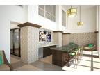 $2399 / 2br - 1094ft² - Gated community with pedestrian bridge to Mission