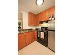 $1250 / 1br - 405ft² - Best Deals in Newport Beach!
