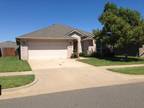 $1300 / 3br - 1550ft² - 3 bed, 2 bath 1550 sqft