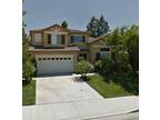$2990 / 4br - 2680ft² - $ $ $ 4 Bedroom 2.5 Bath $ $ $
