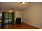 $750 / 2br - 1037ft² - NW Area Townhome!