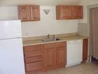 $825 / 2br - 1100ft² - Large 2 bedroom