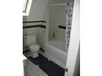 $765 / 2br - 900ft² - Downtown by UMass & BCC